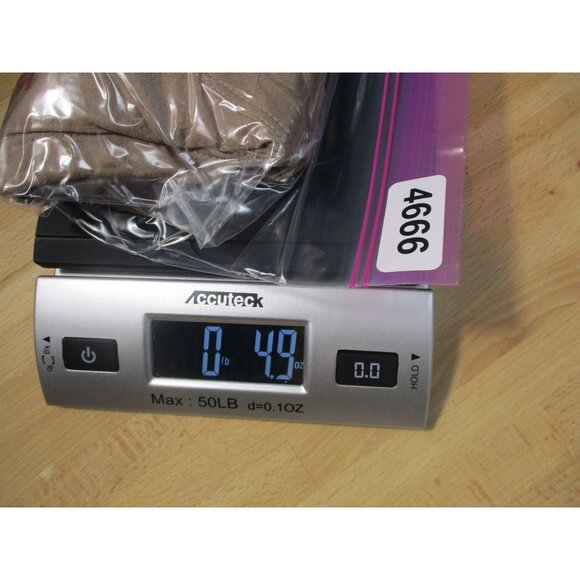 Universal Thread Womens V-Neck Graphic Tee "God Says You Are" Fall Pumpkin XXL - Picture 8 of 8